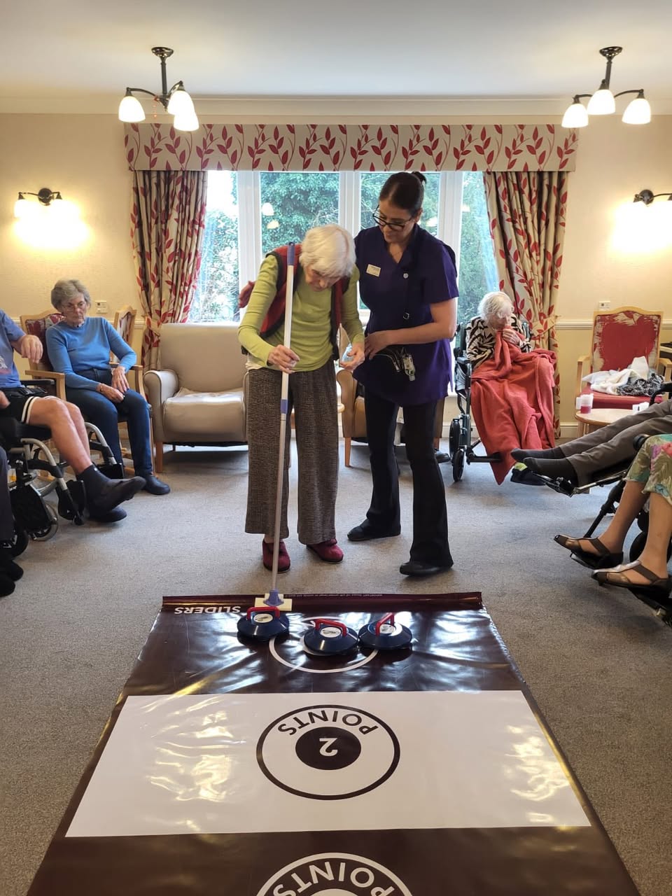 park view curling 1